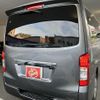 nissan caravan-van 2022 quick_quick_3DF-VN2E26_001281 image 4