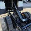mitsubishi-fuso canter 2019 GOO_NET_EXCHANGE_0561411A30250528W001 image 62