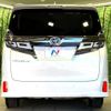 toyota vellfire 2018 quick_quick_AGH30W_AGH30-0203065 image 17