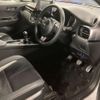 toyota c-hr 2023 quick_quick_3BA-NGX10_NGX10-2024064 image 6
