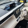 mazda flair 2017 CFJ1656757 image 5