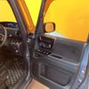 honda n-box 2018 quick_quick_JF3_JF3-1141147 image 19