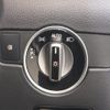 mercedes-benz slk-class 2015 -MERCEDES-BENZ--Benz SLK DBA-172448--WDD1724482F106790---MERCEDES-BENZ--Benz SLK DBA-172448--WDD1724482F106790- image 21