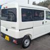 daihatsu hijet-van 2024 -DAIHATSU--Hijet Van 3BD-S710V--S710V-0073278---DAIHATSU--Hijet Van 3BD-S710V--S710V-0073278- image 10