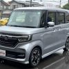 honda n-box 2018 CARSENSOR_JP_AU6362997009 image 7