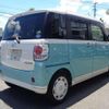 daihatsu move-canbus 2020 CFJ1501463 image 7