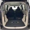 toyota sienta 2022 CFJ1707216 image 27