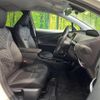 toyota prius-phv 2018 CFJ1705706 image 8