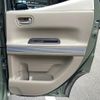 honda n-box-slash 2018 CFJ1681969 image 7