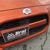 daihatsu copen 2014 CFJ1650962 image 13