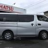 nissan caravan-van 2019 -NISSAN--Caravan Van VR2E26--118329---NISSAN--Caravan Van VR2E26--118329- image 11