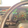 subaru sambar-truck 1999 CFJ1621752 image 22