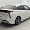 toyota prius 2016 -TOYOTA--Prius DAA-ZVW51--ZVW51-6007282---TOYOTA--Prius DAA-ZVW51--ZVW51-6007282- image 18