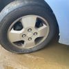 suzuki alto-lapin 2006 -SUZUKI--Alto Lapin CBA-HE21S--HE21S-583015---SUZUKI--Alto Lapin CBA-HE21S--HE21S-583015- image 5
