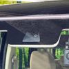 honda n-box 2023 quick_quick_JF3_JF3-5345505 image 3