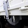 hino ranger 2010 646828-N9024090030F-90 image 14