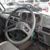 mitsubishi pajero 1986 CFJ1643642 image 8