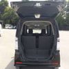 honda n-box 2013 CFJ1601674 image 25