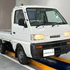 suzuki carry-truck 1998 Mitsuicoltd_SZCT588208R0705 image 1
