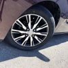 daihatsu wake 2016 -DAIHATSU--WAKE DBA-LA710S--LA710S-0015611---DAIHATSU--WAKE DBA-LA710S--LA710S-0015611- image 4