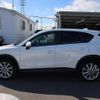 mazda cx-5 2014 quick_quick_KE2AW_KE2AW-127588 image 5