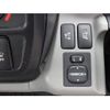 toyota toyoace 2019 GOO_NET_EXCHANGE_0704331A30250526W001 image 11