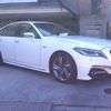 toyota crown 2019 -TOYOTA 【名古屋 332】--Crown 6AA-AZSH20--AZSH20-1022---TOYOTA 【名古屋 332】--Crown 6AA-AZSH20--AZSH20-1022- image 1