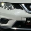 nissan x-trail 2016 CFJ1675499 image 57