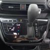 nissan dayz 2021 CFJ1781455 image 18