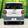 daihatsu move-canbus 2023 CFJ1762498 image 15