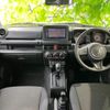 suzuki jimny-sierra 2024 quick_quick_3BA-JB74W_JB74W-213405 image 4