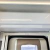 fiat ducato 2020 -FIAT 【つくば 800】--Fiat Ducato ﾌﾒｲ--ZFA25000002M88308---FIAT 【つくば 800】--Fiat Ducato ﾌﾒｲ--ZFA25000002M88308- image 20