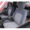mazda proceed 1998 CFJ1624729 image 18