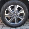toyota voxy 2018 -TOYOTA--Voxy DBA-ZRR80W--ZRR80-0438174---TOYOTA--Voxy DBA-ZRR80W--ZRR80-0438174- image 30