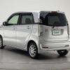 honda n-wgn 2015 -HONDA--N WGN DBA-JH1--JH1-1217538---HONDA--N WGN DBA-JH1--JH1-1217538- image 8