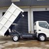 toyota dyna-truck 2004 -TOYOTA--Dyna XZU351D-0001893---TOYOTA--Dyna XZU351D-0001893- image 14