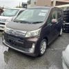 daihatsu move 2014 -DAIHATSU--Move LA100S--0277218---DAIHATSU--Move LA100S--0277218- image 1
