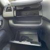 nissan serena 2013 -NISSAN--Serena DAA-HFC26--HFC26-205823---NISSAN--Serena DAA-HFC26--HFC26-205823- image 6