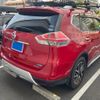 nissan x-trail 2014 -NISSAN--X-Trail DBA-NT32--NT32-031735---NISSAN--X-Trail DBA-NT32--NT32-031735- image 3