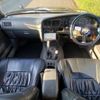 toyota hilux-surf 1993 quick_quick_KZN130W_KZN130-9015473 image 3