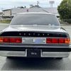 toyota century 2007 -TOYOTA 【浜松 332ﾕ4649】--Century DBA-GZG50--GZG50-0008177---TOYOTA 【浜松 332ﾕ4649】--Century DBA-GZG50--GZG50-0008177- image 36