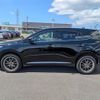 toyota harrier 2017 CFJ1678300 image 14