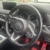 mazda cx-5 2021 -MAZDA--CX-5 6BA-KF5P--KF5P-452405---MAZDA--CX-5 6BA-KF5P--KF5P-452405- image 9