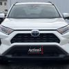 toyota rav4 2020 quick_quick_6AA-AXAH52_AXAH52-2002050 image 10