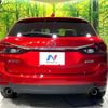 mazda atenza 2016 CFJ1710246 image 15