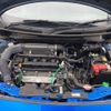 suzuki swift 2021 CFJ1850551 image 13