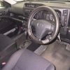 toyota probox-van 2018 -TOYOTA--Probox Van NCP165V-0044128---TOYOTA--Probox Van NCP165V-0044128- image 4
