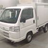 honda acty-truck 2016 -HONDA 【江戸川 480あ158】--Acty Truck HA9-3900339---HONDA 【江戸川 480あ158】--Acty Truck HA9-3900339- image 1