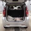 mitsubishi ek-wagon 2019 -MITSUBISHI--ek Wagon 5BA-B33W--B33W-0000707---MITSUBISHI--ek Wagon 5BA-B33W--B33W-0000707- image 5