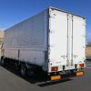 mitsubishi-fuso fighter 2008 -MITSUBISHI--Fuso Fighter PDG-FK71D--FK71D-720406---MITSUBISHI--Fuso Fighter PDG-FK71D--FK71D-720406- image 4